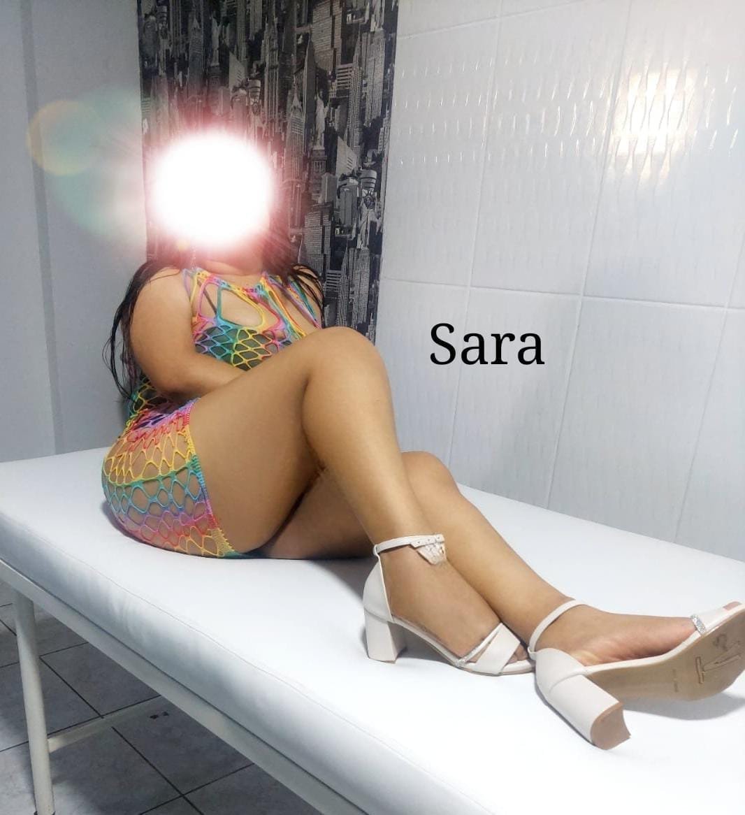 SARA — foto 1