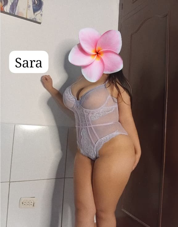 SARA — foto 6