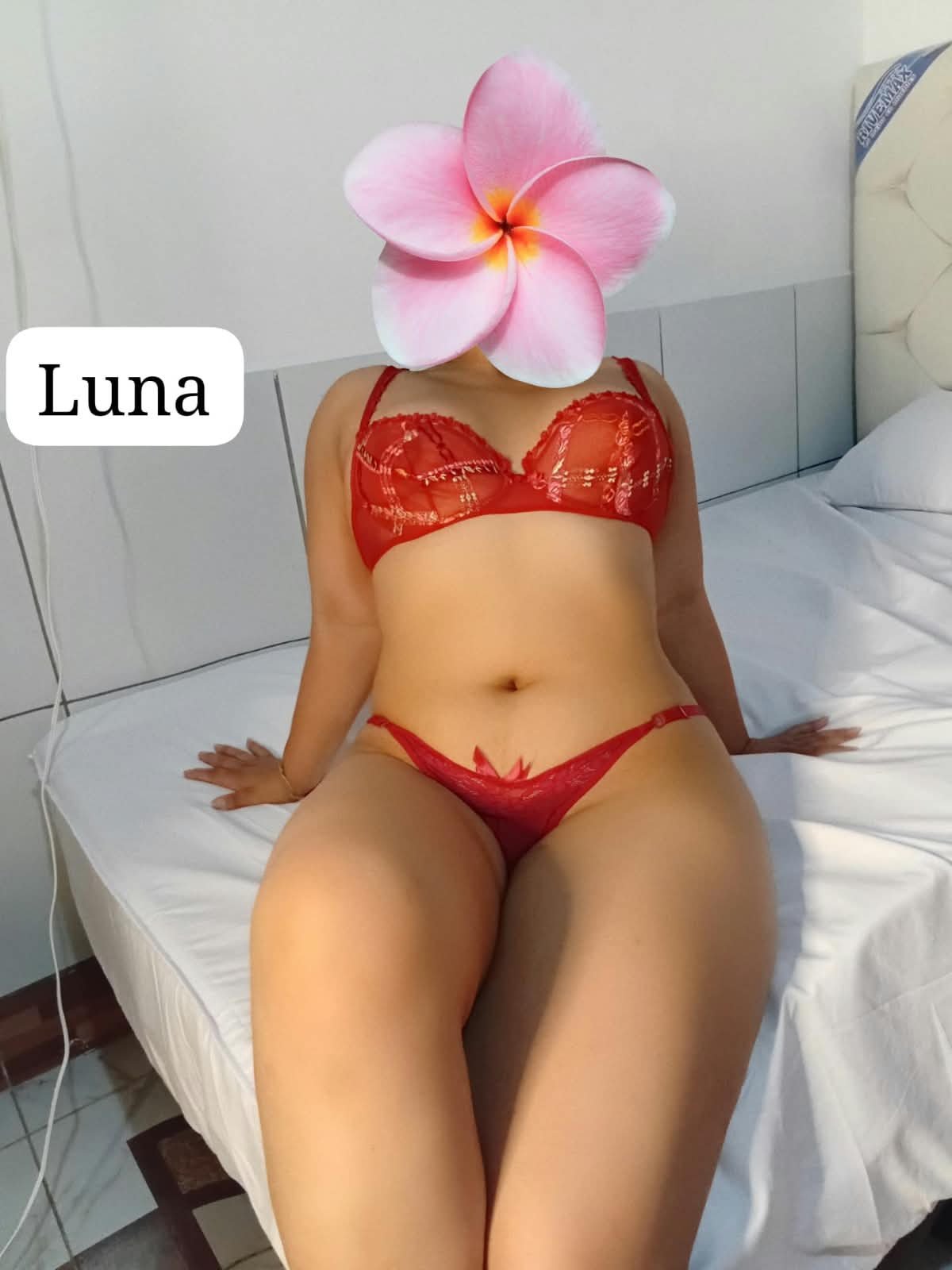 LUNA — foto 3