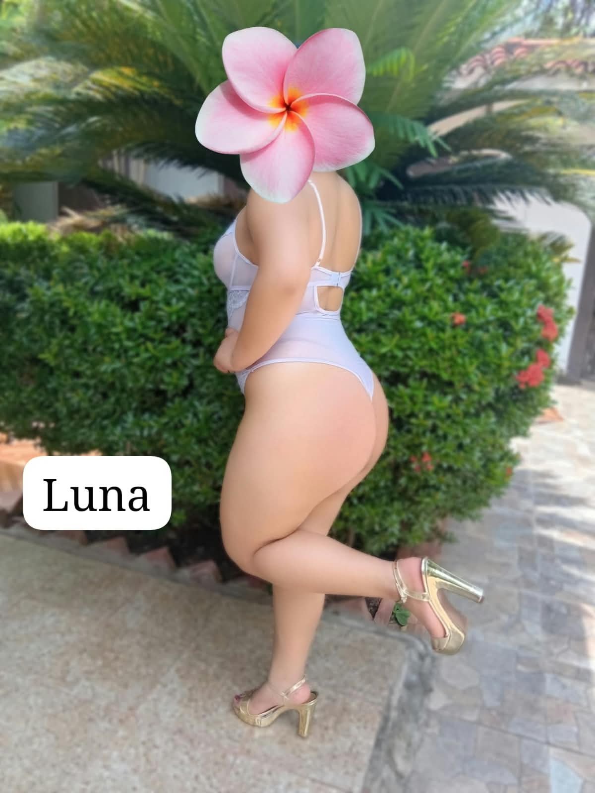 LUNA