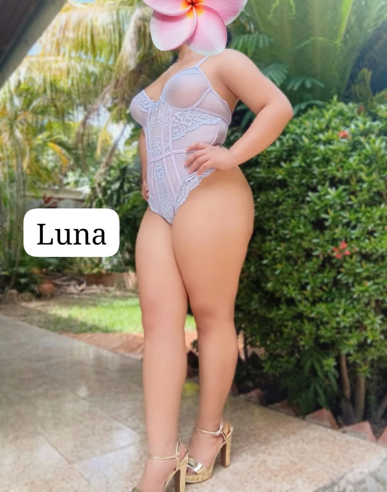 LUNA
