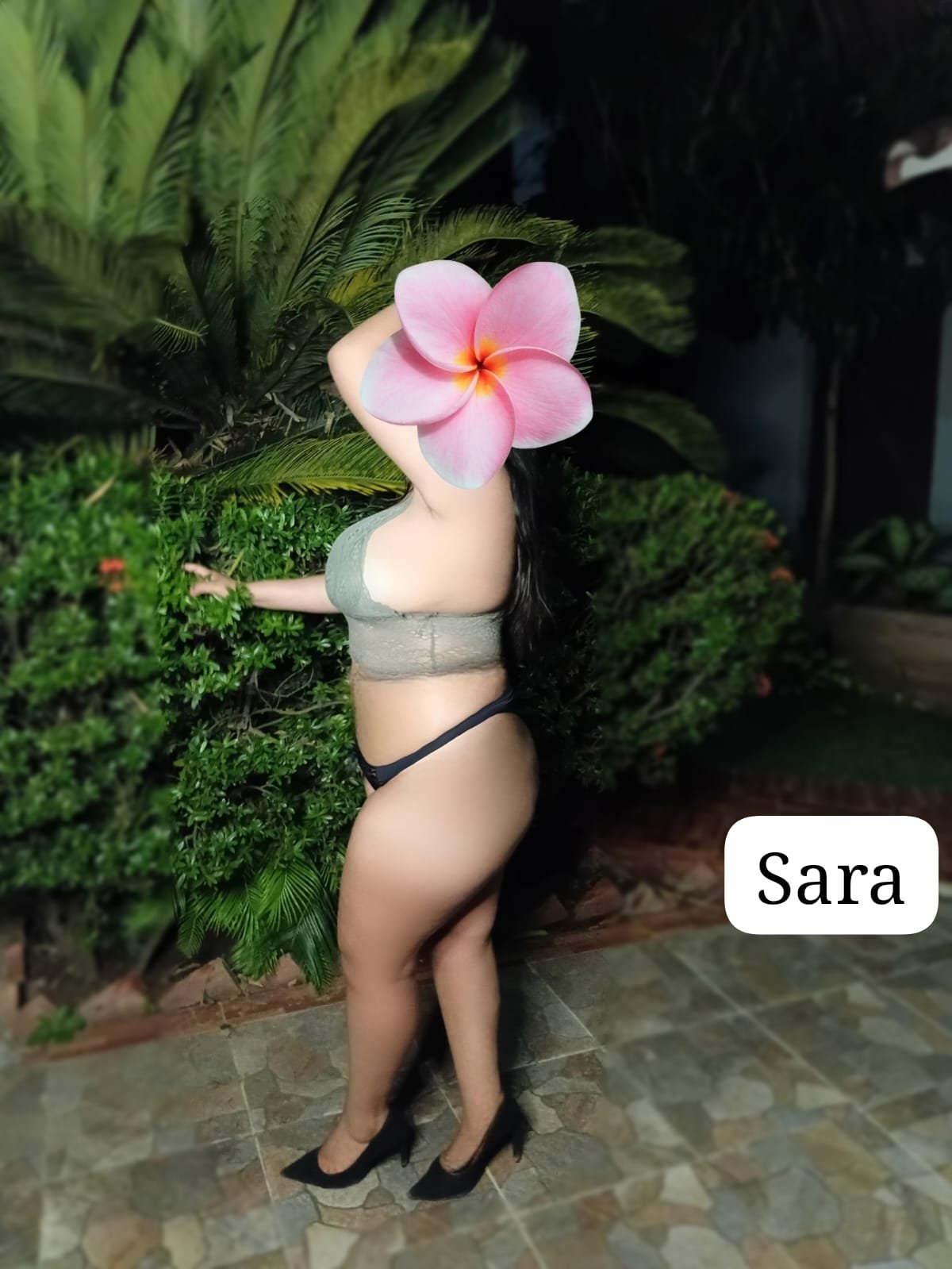 SARA