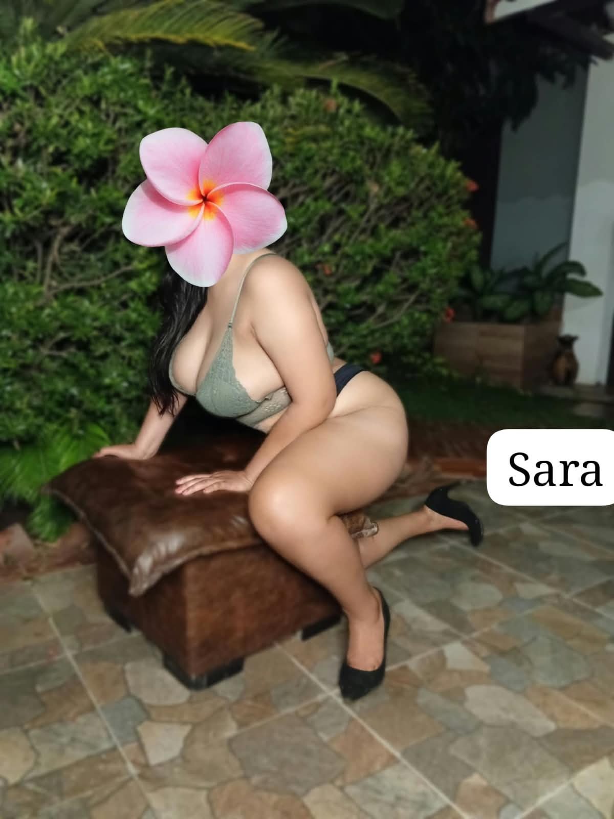 SARA
