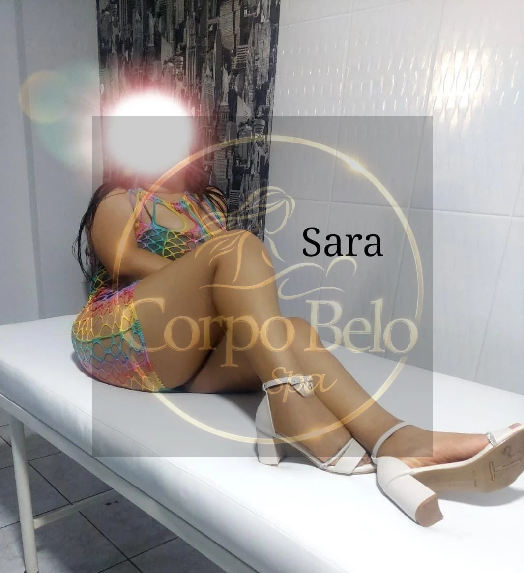 SARA