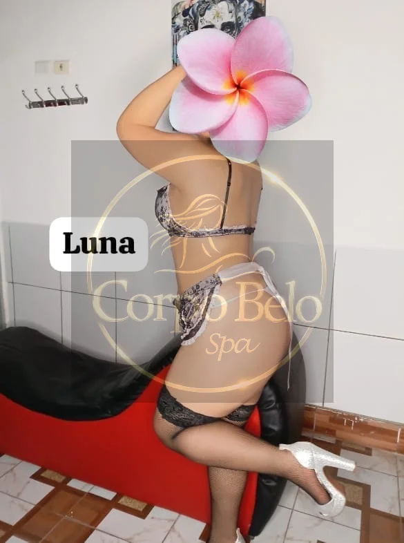 LUNA