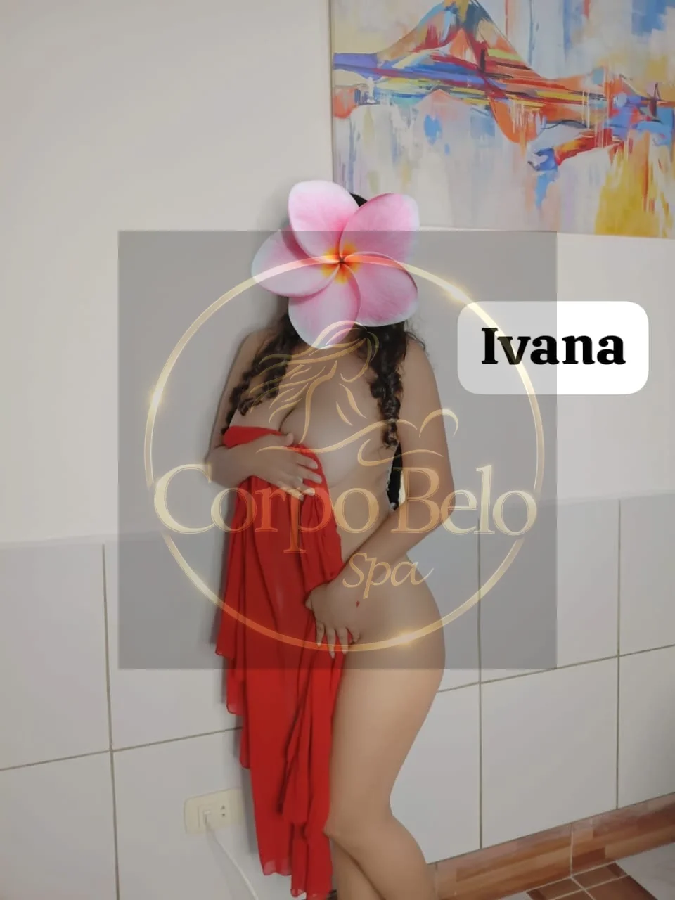 IVANNA
